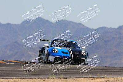 media/Apr-20-2024-PCA San Diego (Sat) [[49b96ecf9e]]/1-Red Group/Session 4 (Turn 9)/
